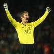 Van der Sar