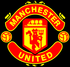 Manchester logo