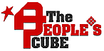 The People's Cube