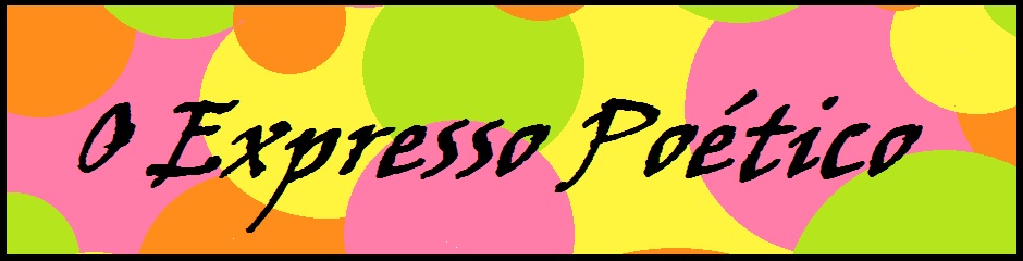 O Expresso Poético