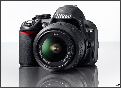 sony sd card recovery disk sony sd card recovery disk