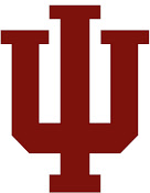 Adjunct Faculty at Indiana University Southeast