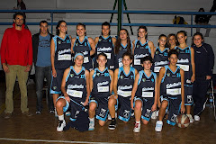 C.B. Estudiantes