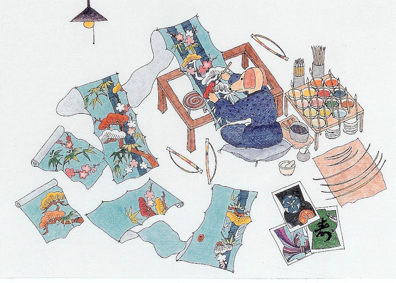 [image0.jpg]