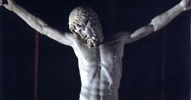 christnubenvcellini.jpg (640&times;336)