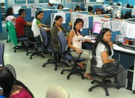 university of caloocan city, working student, buhay working student, phone english teacher, Philippines, http://ucc-estudyante.blogspot.com/, 