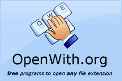 open-with-project