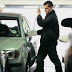 How to Prevent Vehicle Theft