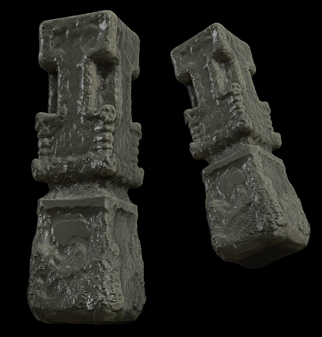 pillar_render_01-701290.jpg