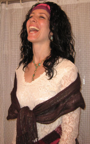 [halloween-me-getting-ready.jpg]