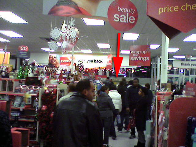 [cvs-xmas-eve.jpg]