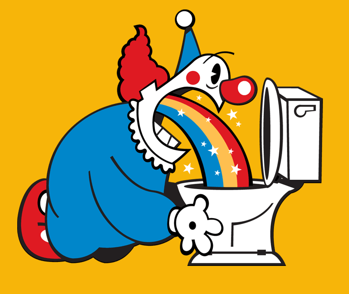 [sickclown.gif]