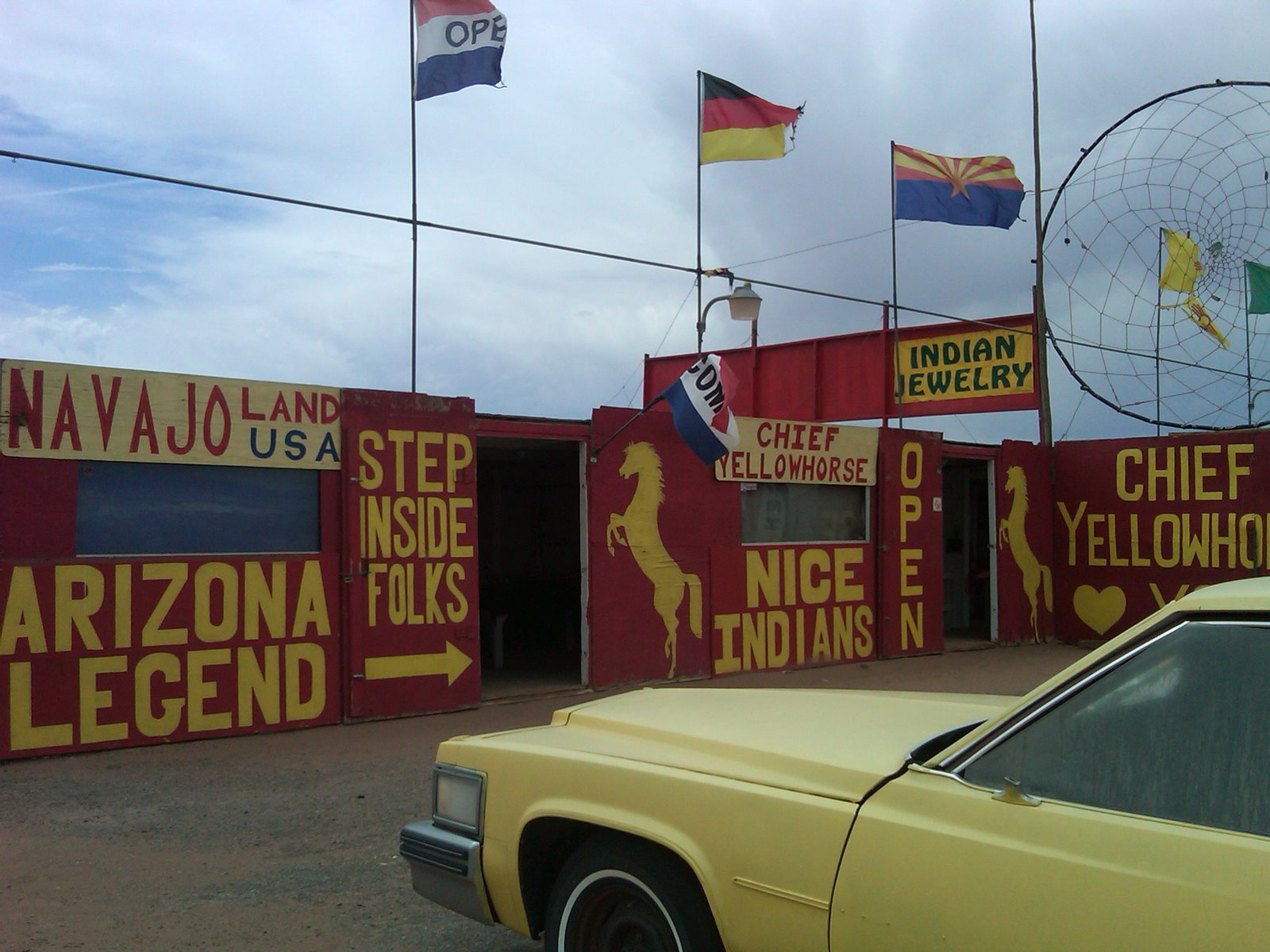 [=?utf-8?B?SU1HMDAwMjQtMjAwOTA3MTEtMTQyOS5qcGc=?=-773441]