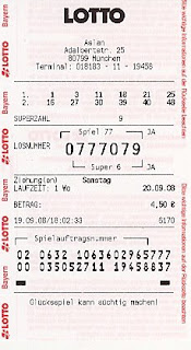 deutscher lotto deutscher lotto
