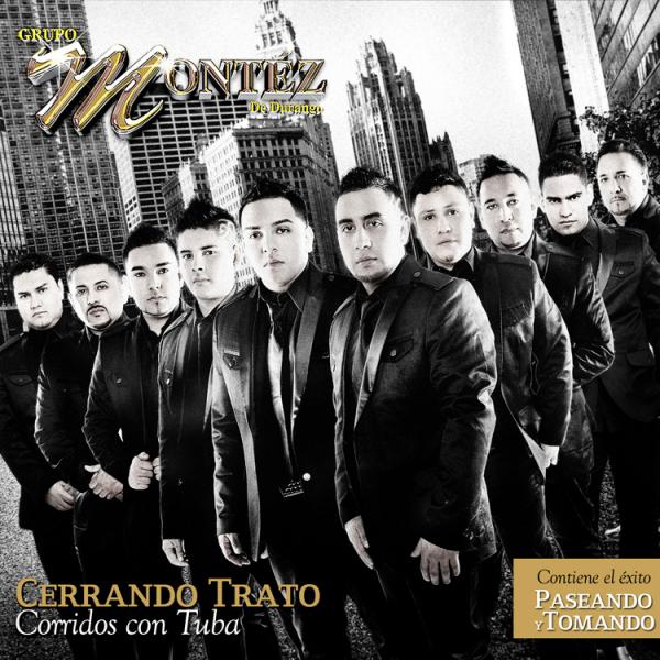 GRUPO MONTEZ DURANGO grupo montez durango: