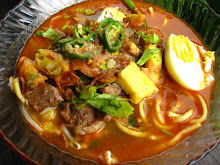 MEE KUAH