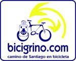 Foro BICIGRINO