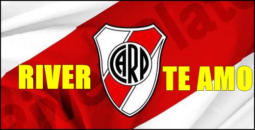 River+Plate+TE+AMO.jpg