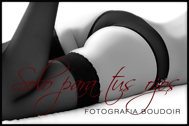 Fotografía Boudoir  Solo para tus ojos - Colombia- Fotografìa para mujeres-sensualidad