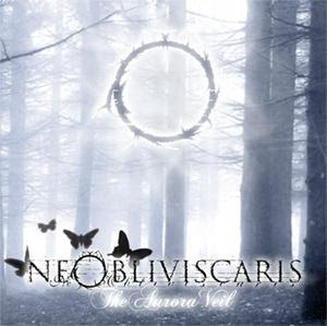 Mukke Rezensions Thread Ne+obliviscaris+the+aurora+veil