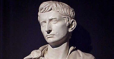 popular science octavian augustus second part popular science octavian augustus second part