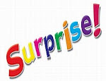 http://1.bp.blogspot.com/_-cBUoQzXmls/S9tV6ZGm78I/AAAAAAAAADU/qC-IdyfSItk/S150/OUP-surprise.jpg