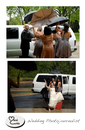 The Michigan Wedding Photographer Paint Creek Country Club