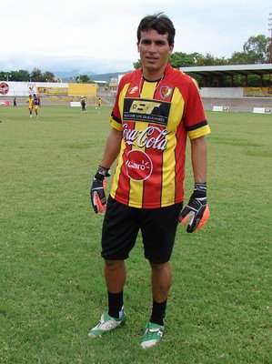 MI COMPAÑERO CHEPE JUAREZ