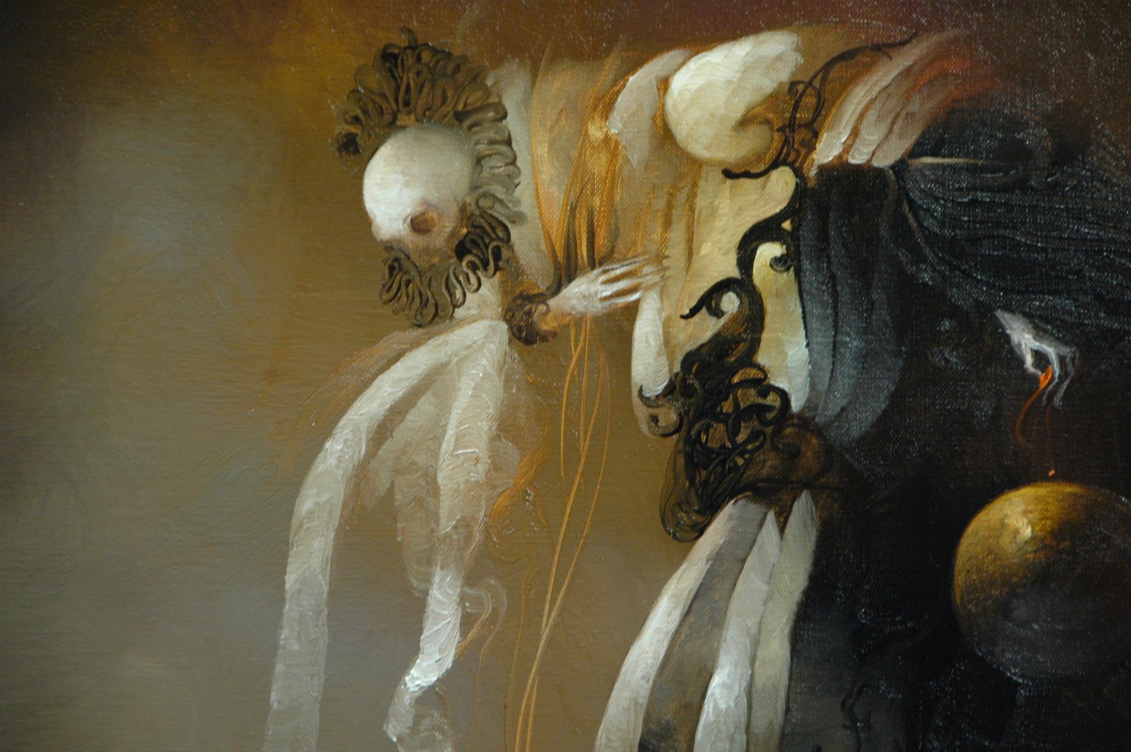 [peintures+004.jpg]