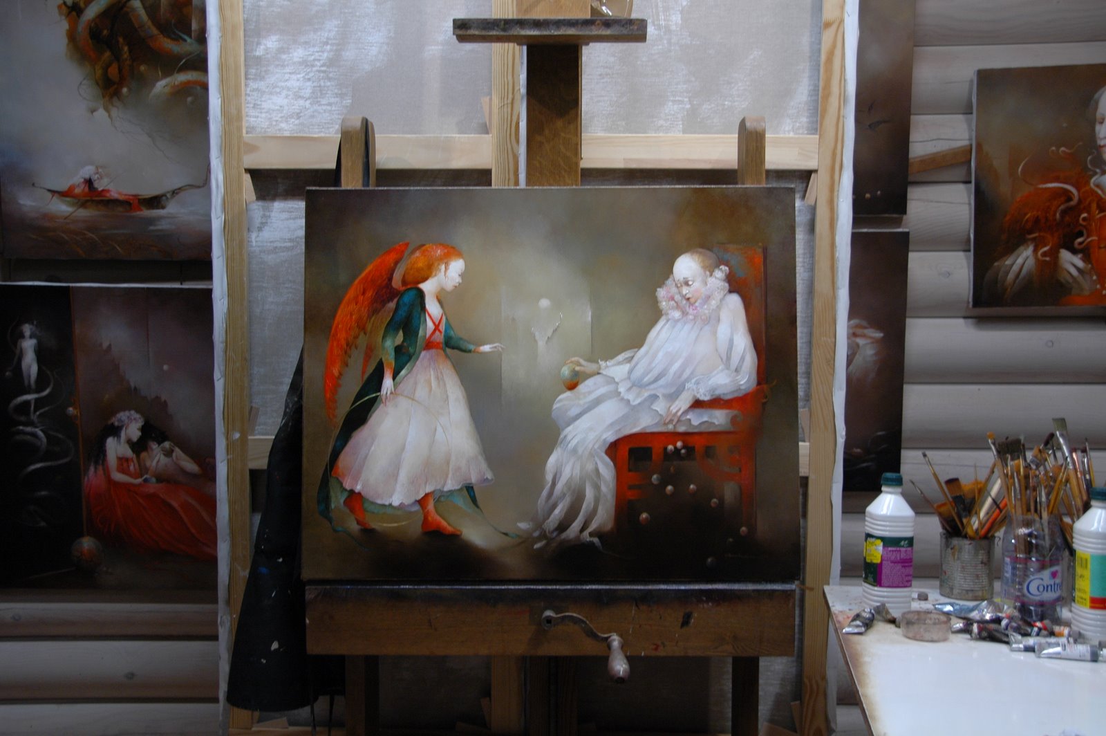 [peintures+005.jpg]
