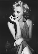 marilyn