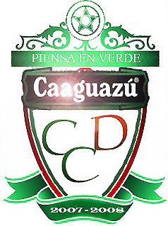Club%20Deportivo%20Caaguazu-Logo-No-OFICIAL.jpg