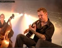 [django+samarabalouf2.jpg]