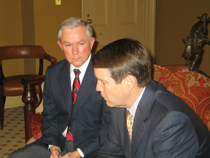 [sessions+and+frist.jpg]