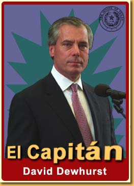 [el+capitan.jpg]