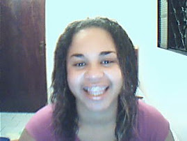 Que sorriso encantador em !!!