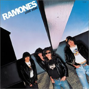 Ramones-Leave_Home.jpg