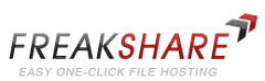 freakshare-logo3.png