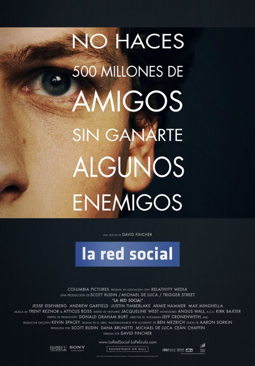 La+red+sociall.jpg