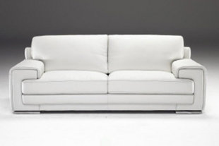 Natuzzi Sofa