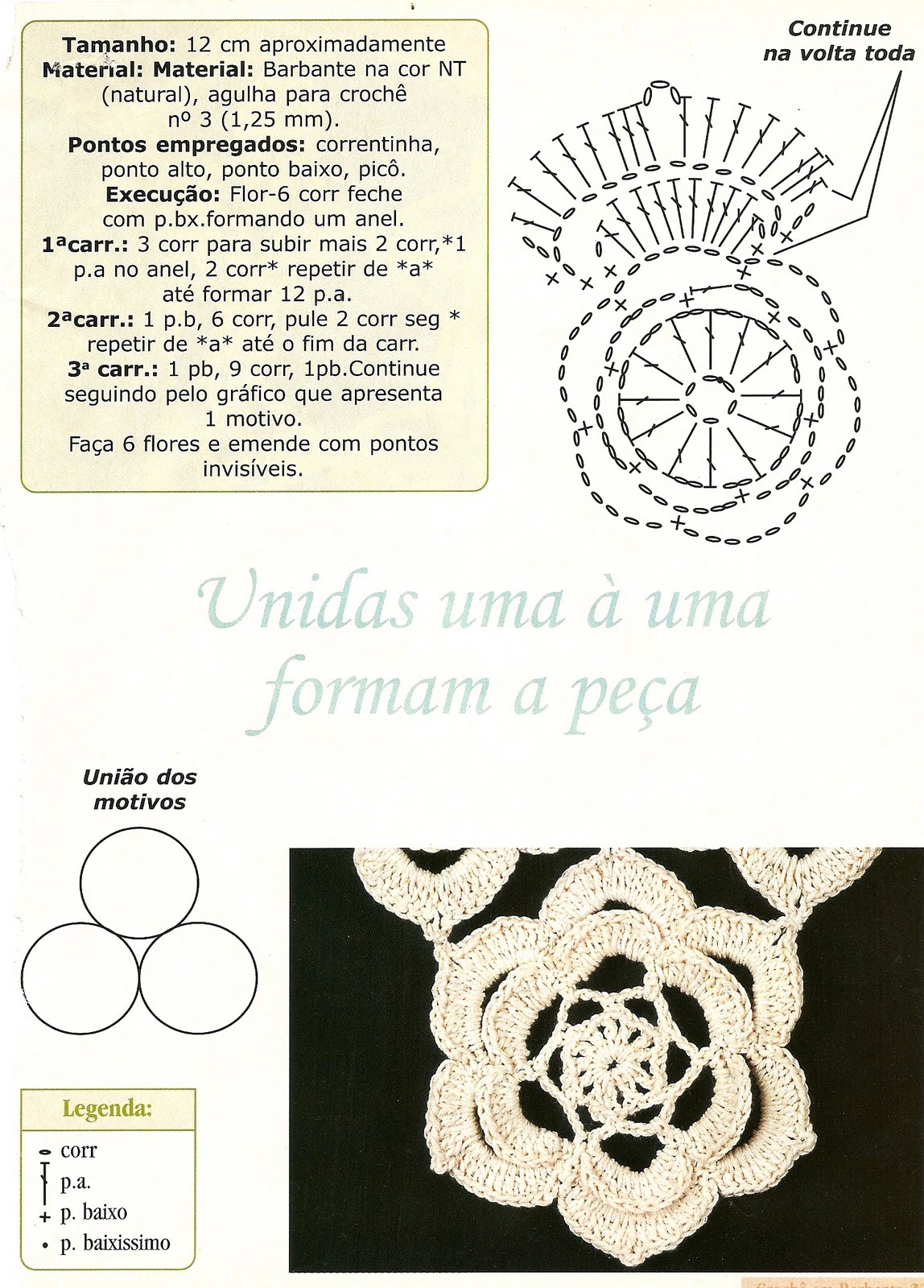 [Digitalizar0002.jpg]