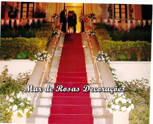 [escadaria...JPG]