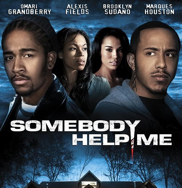 Someone help me picture