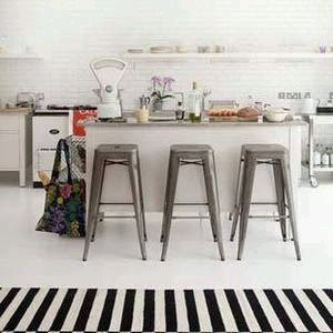 Kitchen Inspiration Kitchen Inspiration