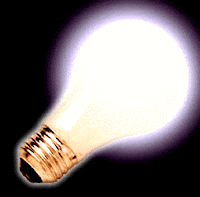lightbulb_gif.gif
