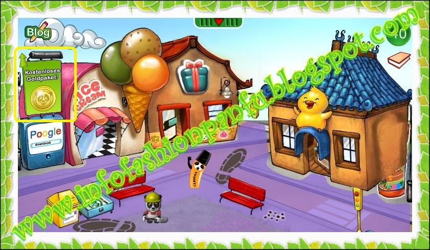 blog de panfu blog de panfu