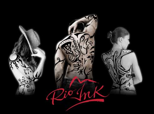 [Rio-Ink.jpg]