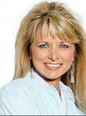 Kim Komando--Digital Goddess