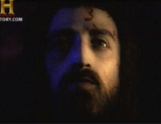 chantel jeffries dating