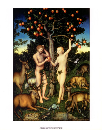 [FPF631~Adam-and-Eve-Posters.jpg]
